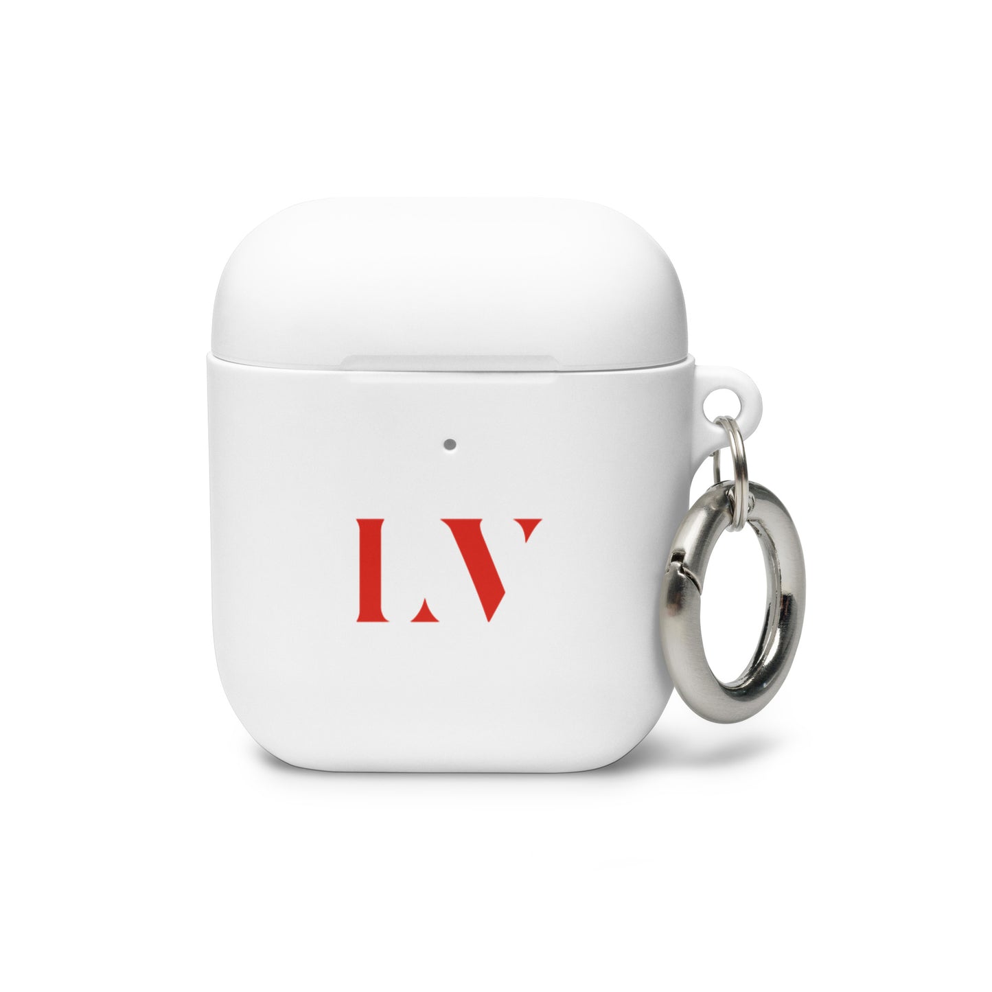 AirPods case