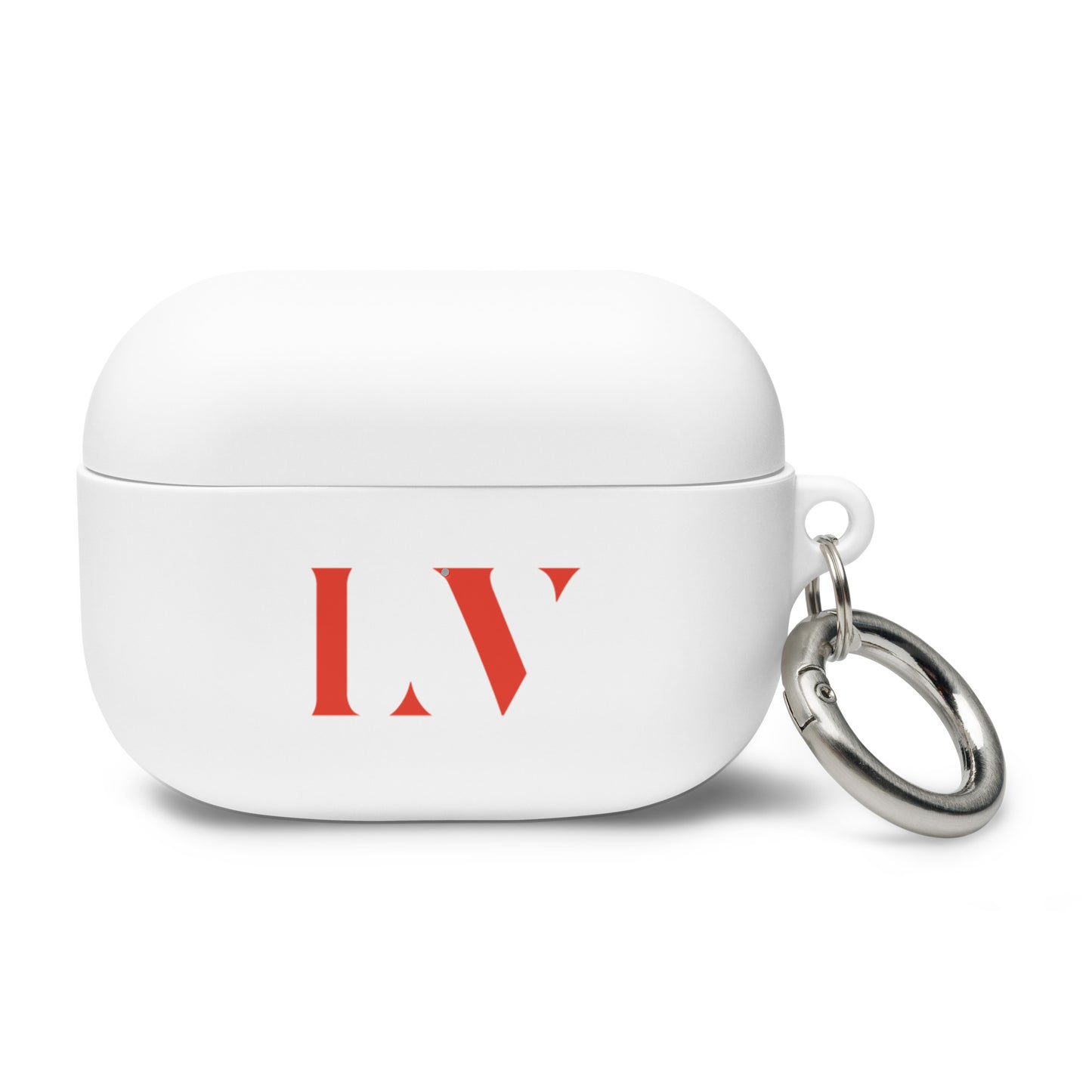 AirPods case