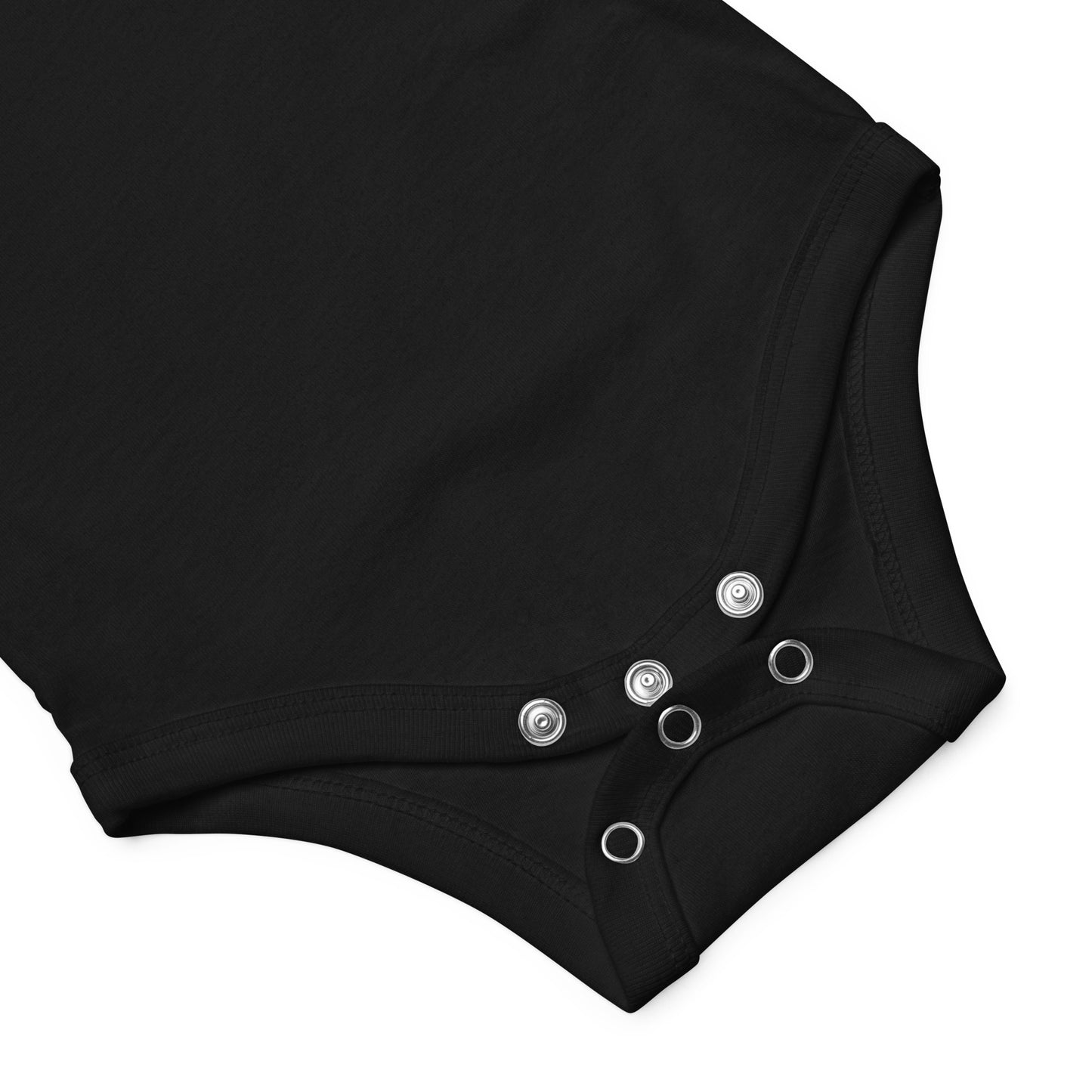 Infant Bodysuit