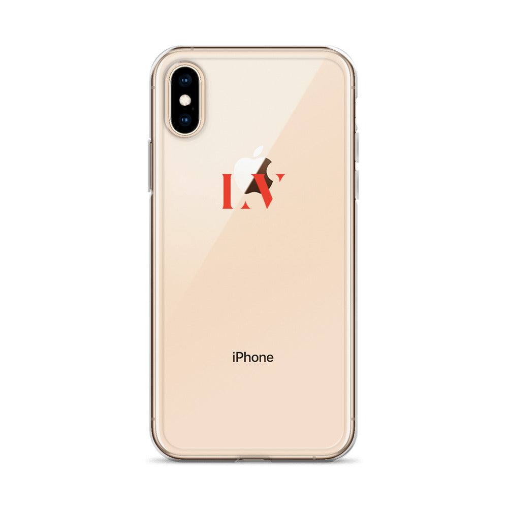 iPhone Case