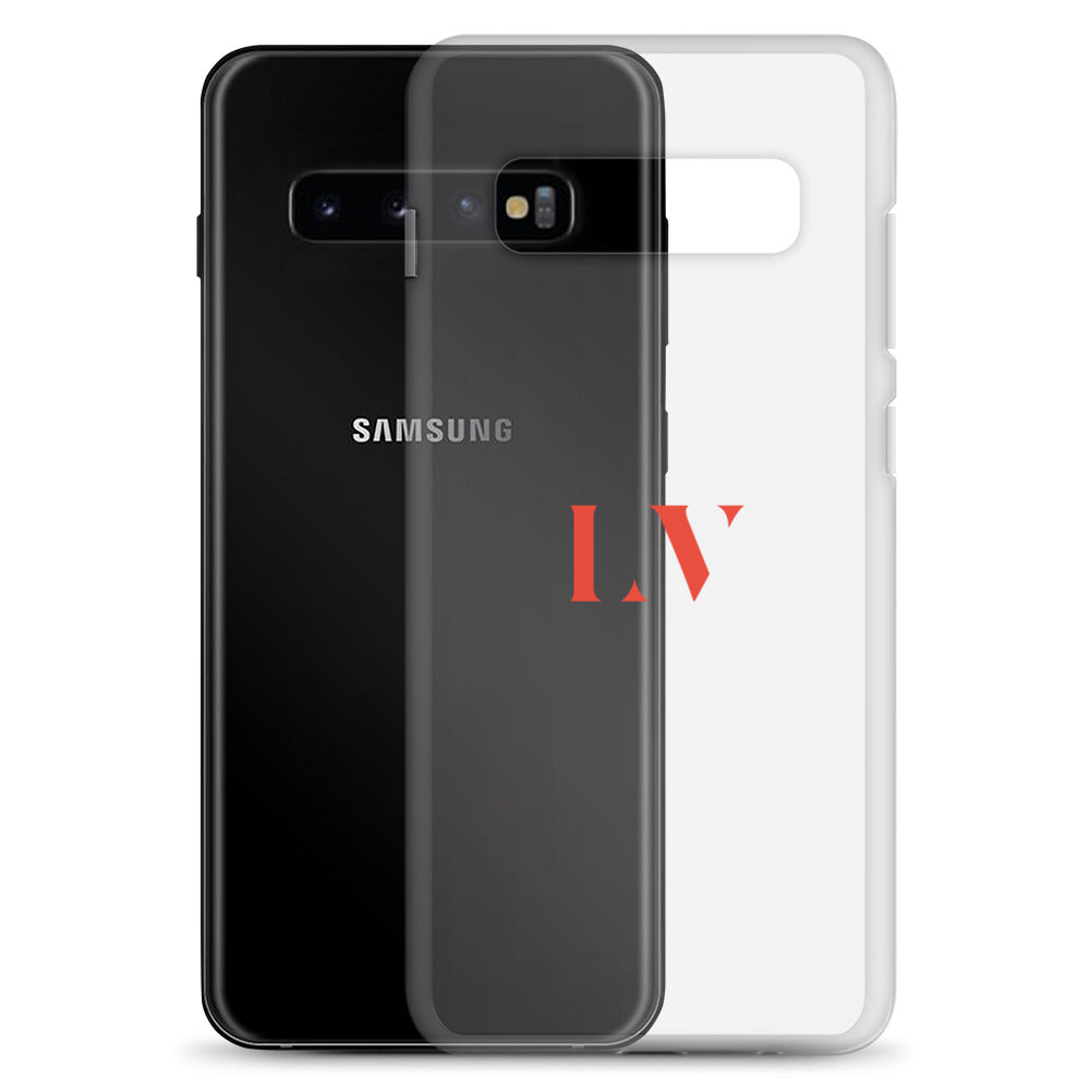 Samsung Case