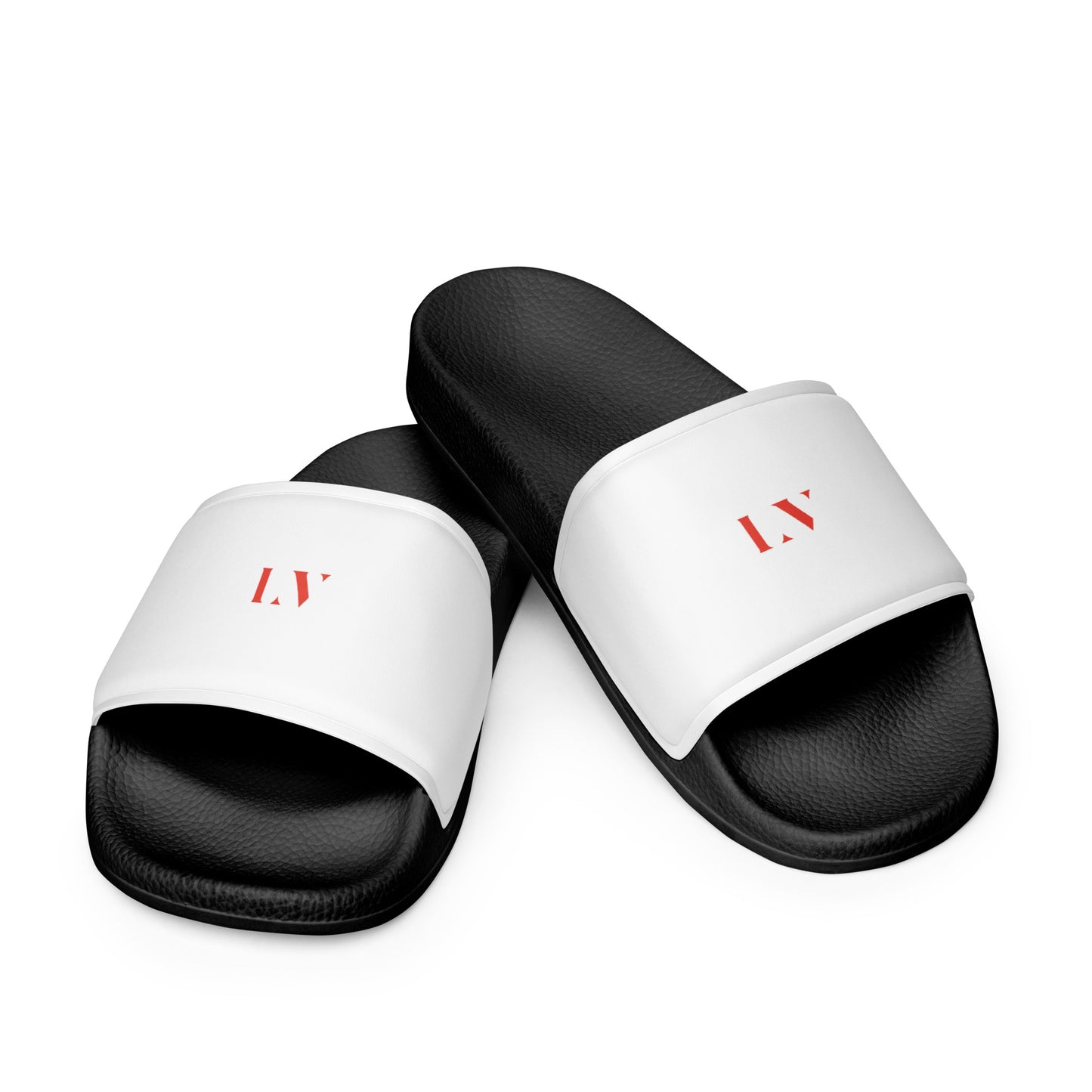 Women's sandals
