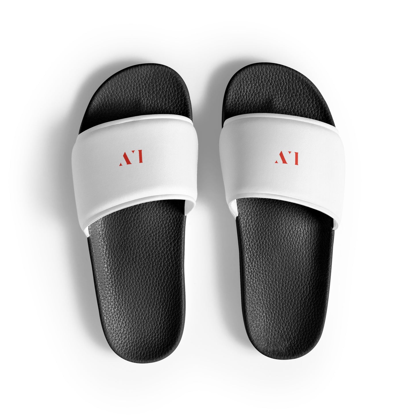 Women's sandals