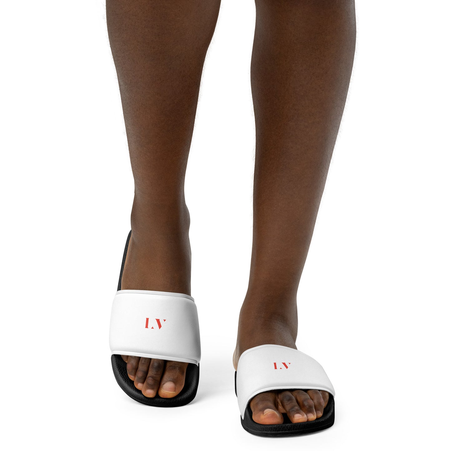 Women's sandals