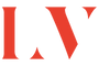 LV Brand