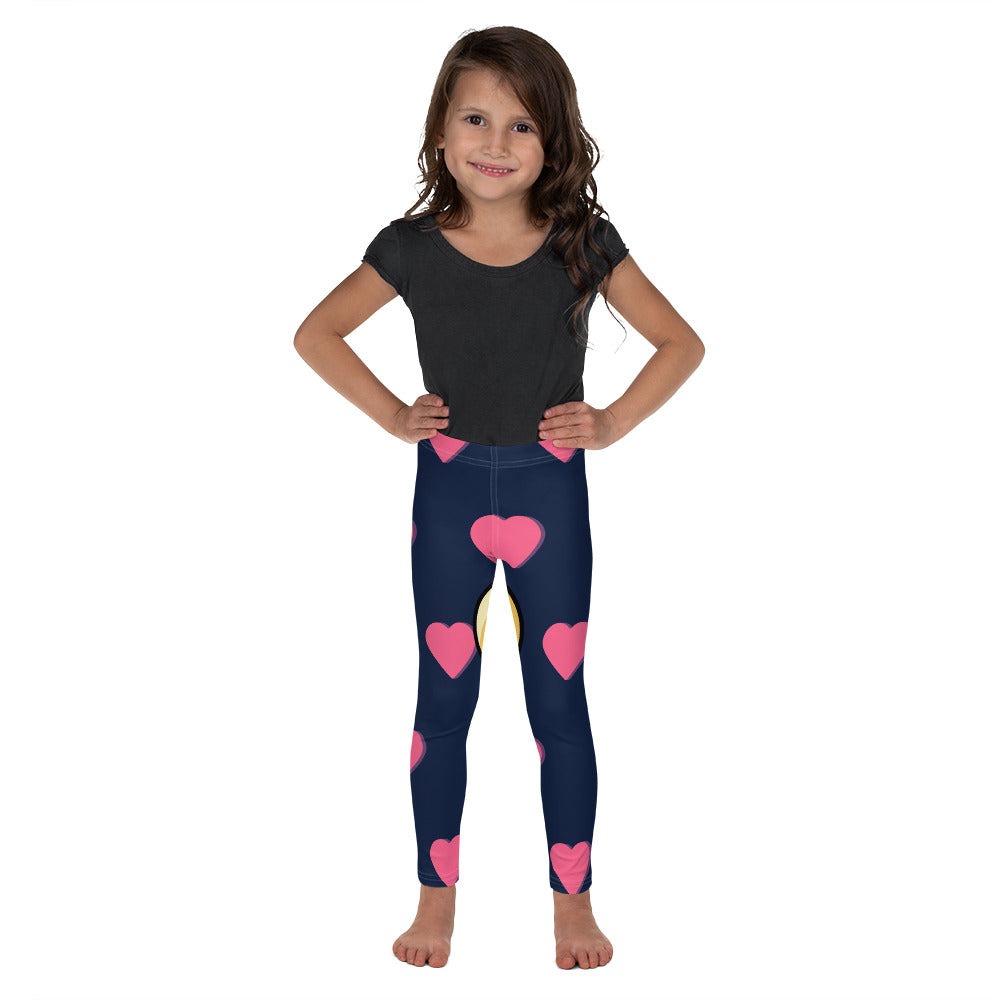 Kid's Leggings