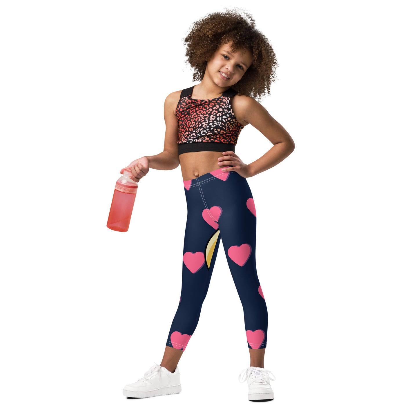 Kid's Leggings