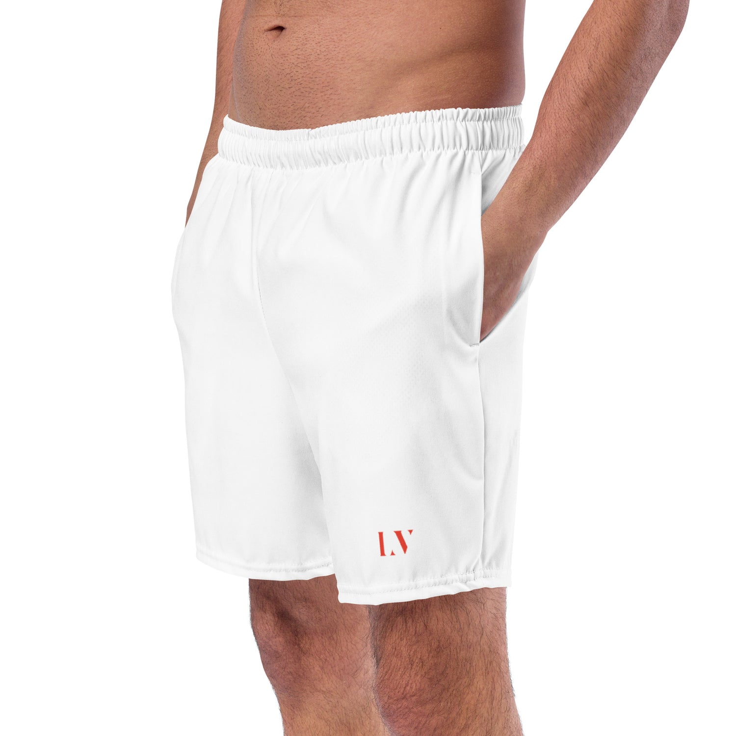 Swimwear
