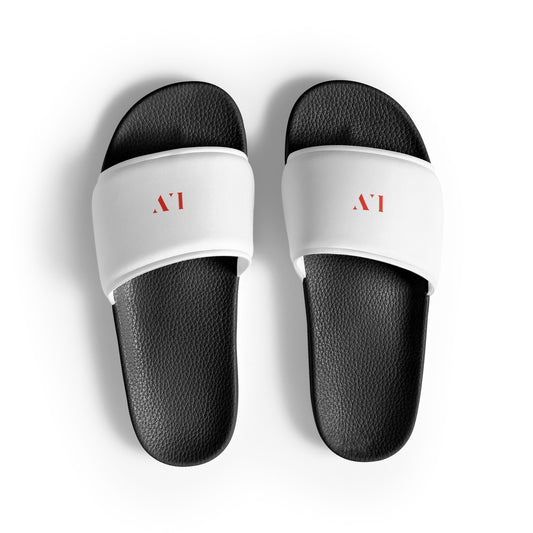 Women's sandals